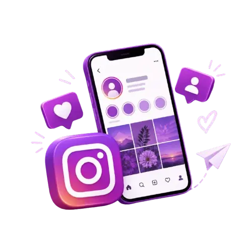 Instagram Bio Generator